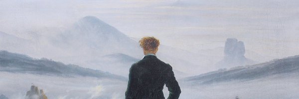 a_degalzain Profile Banner