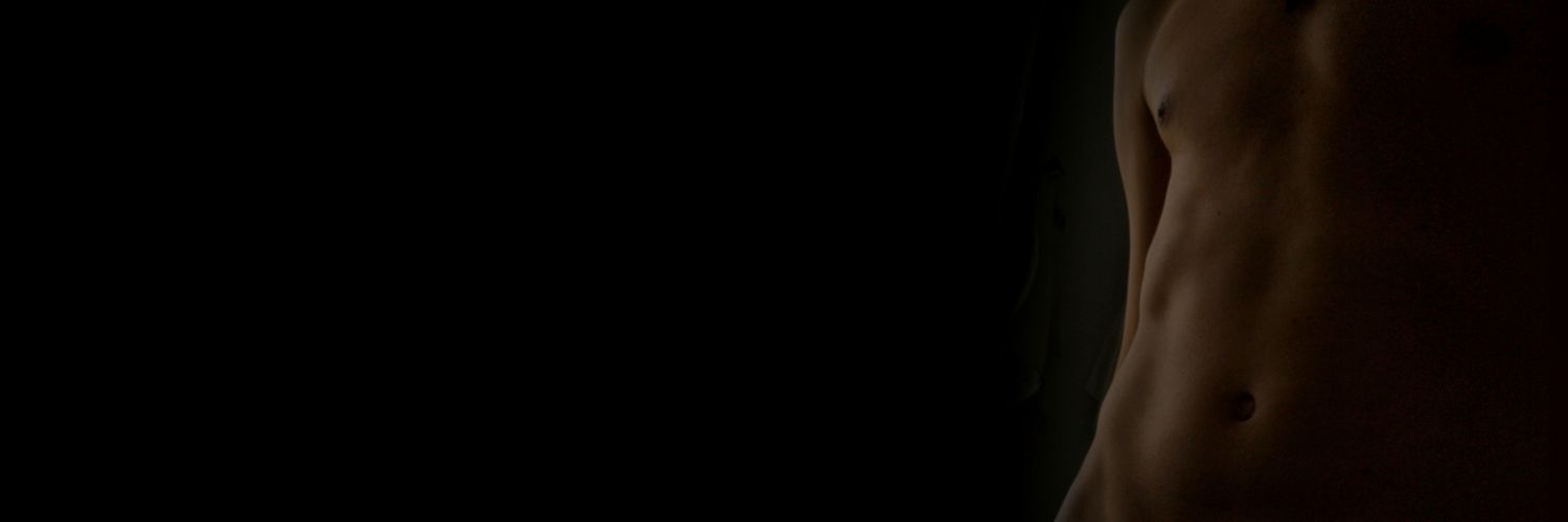 BoyCock_93🏳️‍🌈 banner