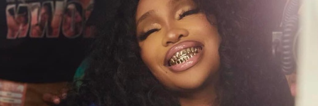 KA$HD. 👑💋 BBW TRAP PRINCESS 👑💋 banner