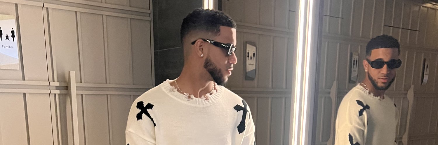 _leandrovasquez's profile banner image