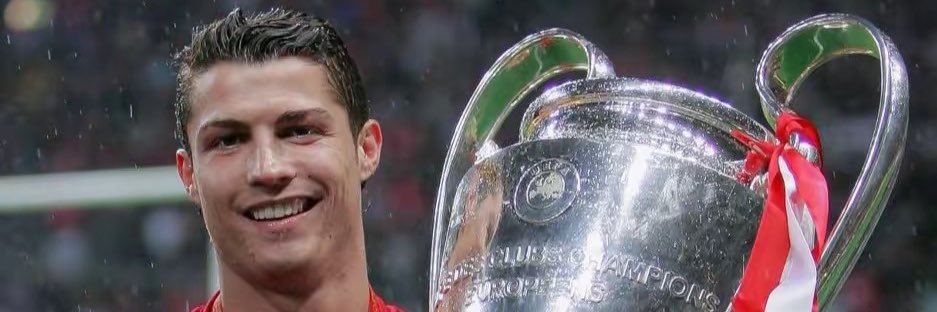 Harv_wants_baldski banner