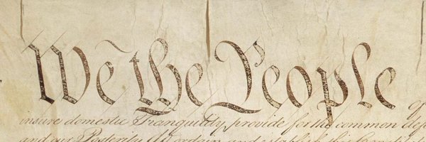 CryptoC_James Profile Banner
