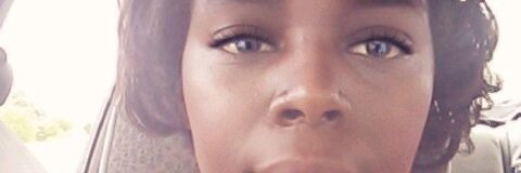 MomBoss_2704's profile banner image