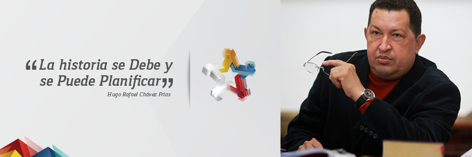 Ciela_yo's profile banner image