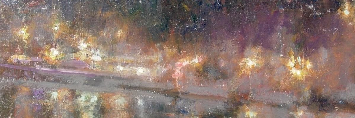 mindtheincision's profile banner image