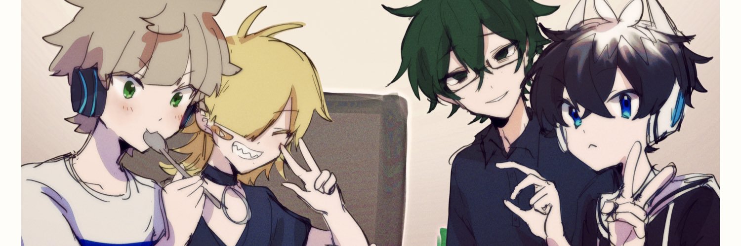 header image