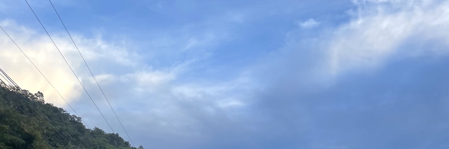 𝗠 banner