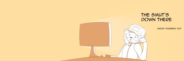 Kkoart_ Profile Banner