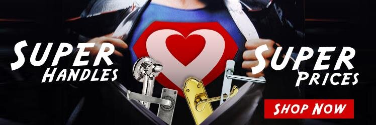 LoveHandlesUK's profile banner image