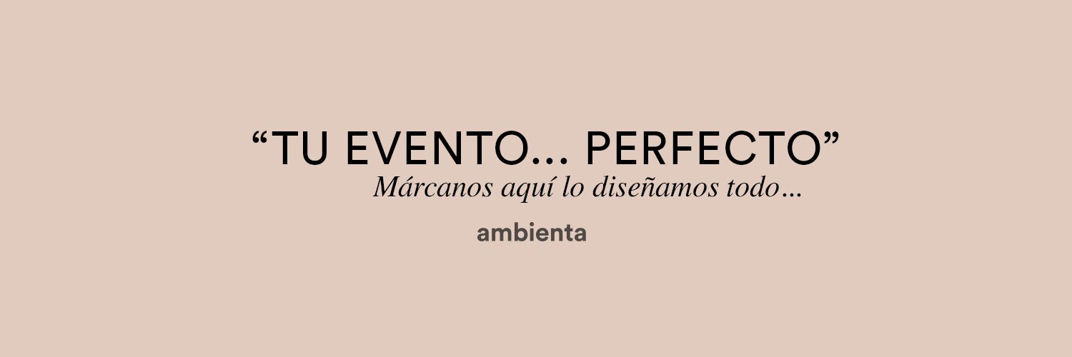 _ambienta_'s profile banner image