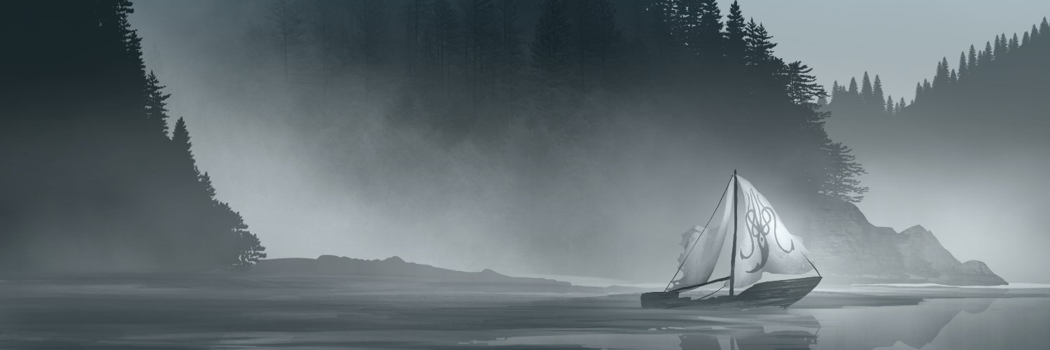 CaporalRon2 banner