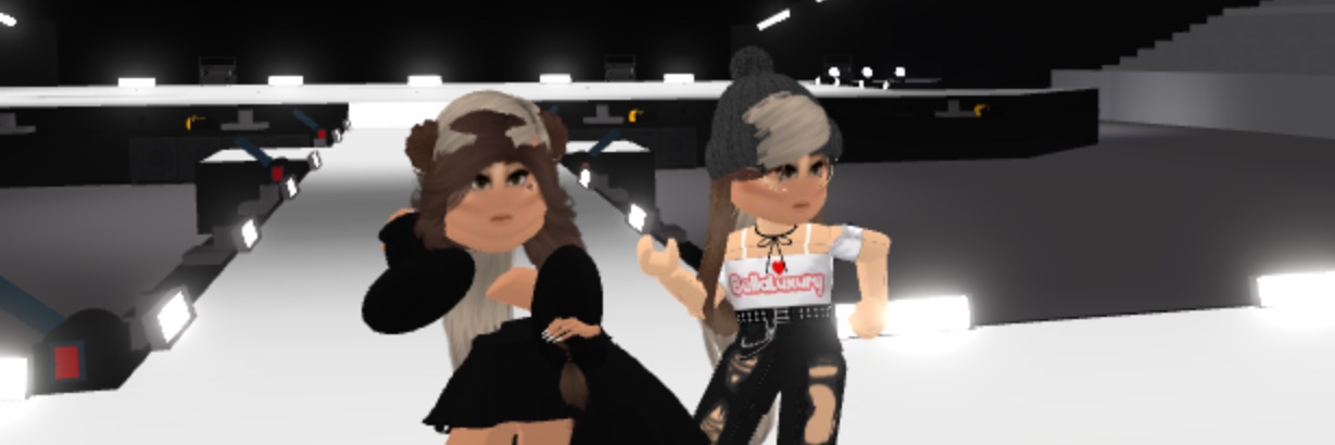 vssbella's profile banner image