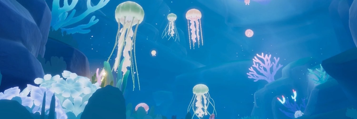 33Pinky10's profile banner image