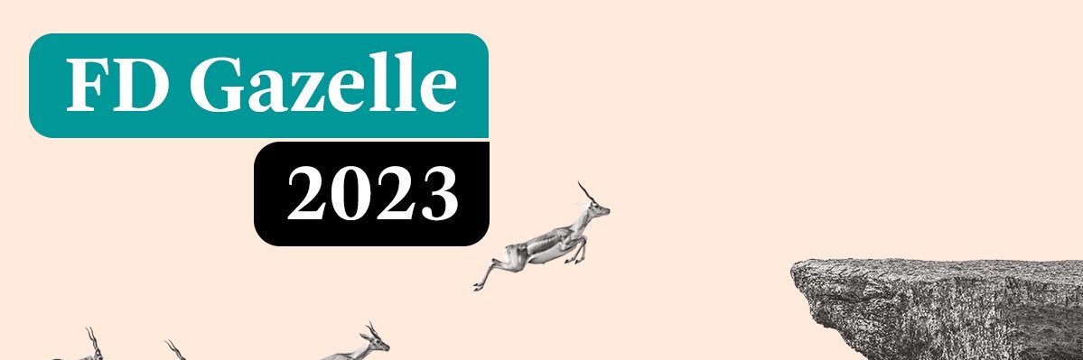 Eduard Blacquière banner