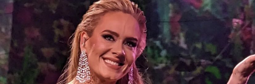 gwenlovesadeleandkp banner