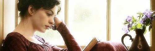 Lucía banner