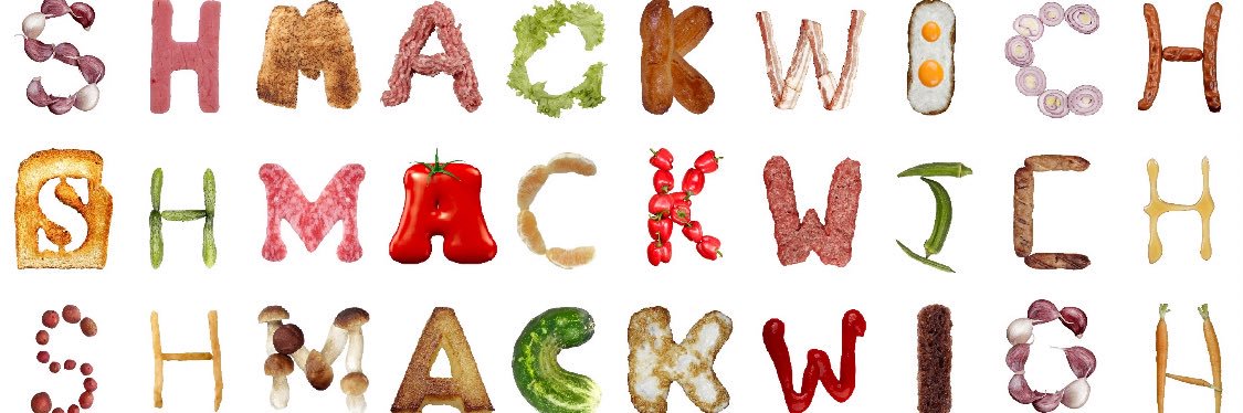 shmackwich banner