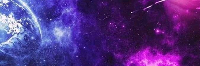 VIT Starki🫀 banner