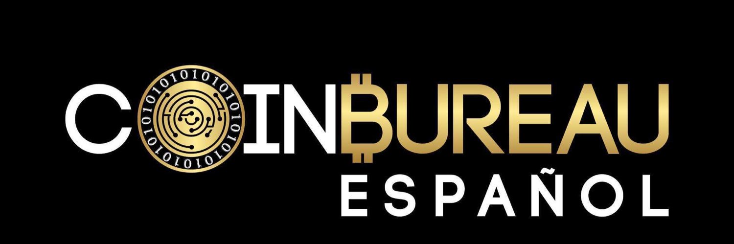 Coin Bureau ES banner