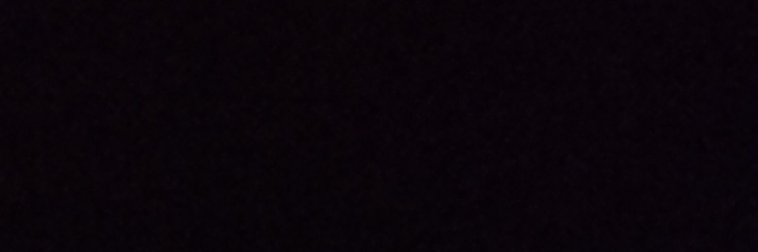 rendiristian's profile banner image
