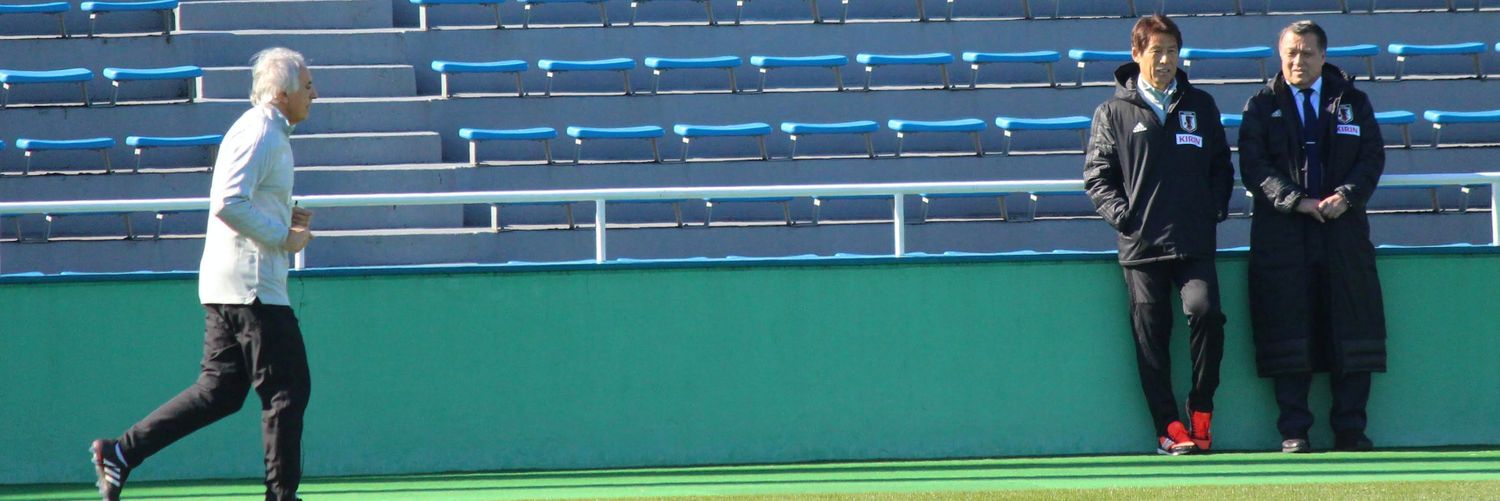TASKing13's profile banner image