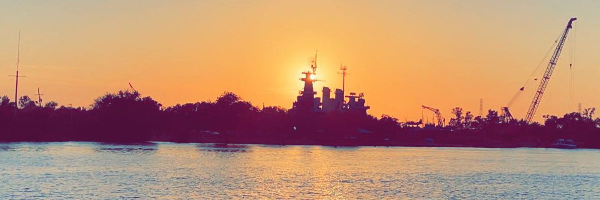 Bailey Swogger banner