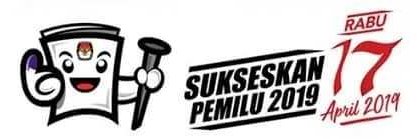 KPU_BNA's profile banner image