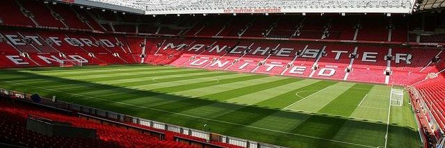 DSzprega's profile banner image