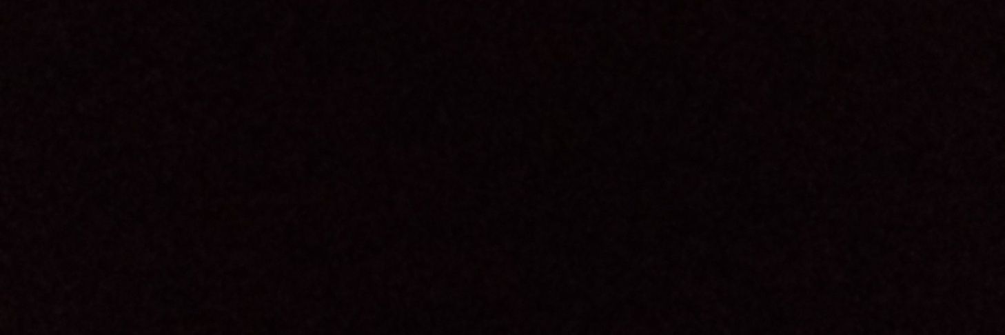 AndrewBollig's profile banner image