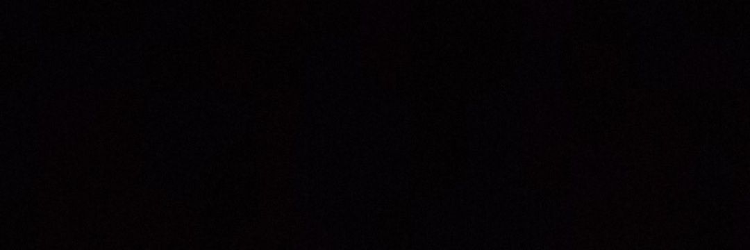 ... banner