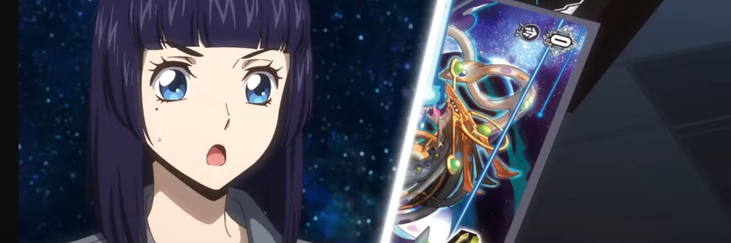 ルカ(フォンタインの本) banner