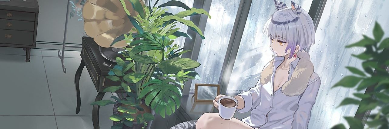 Ruke_undefined's profile banner image