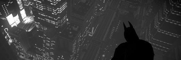 jaybinheart Profile Banner