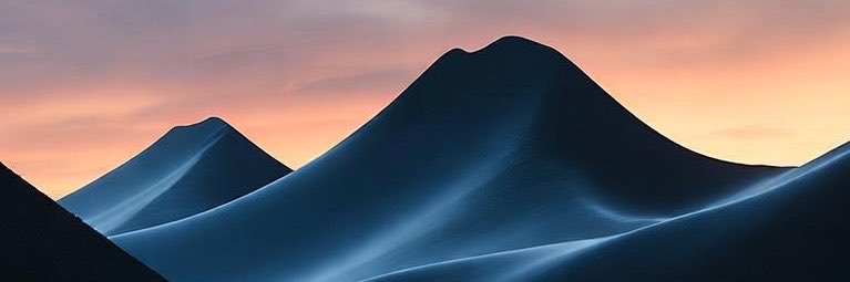 Opee_OD's profile banner image