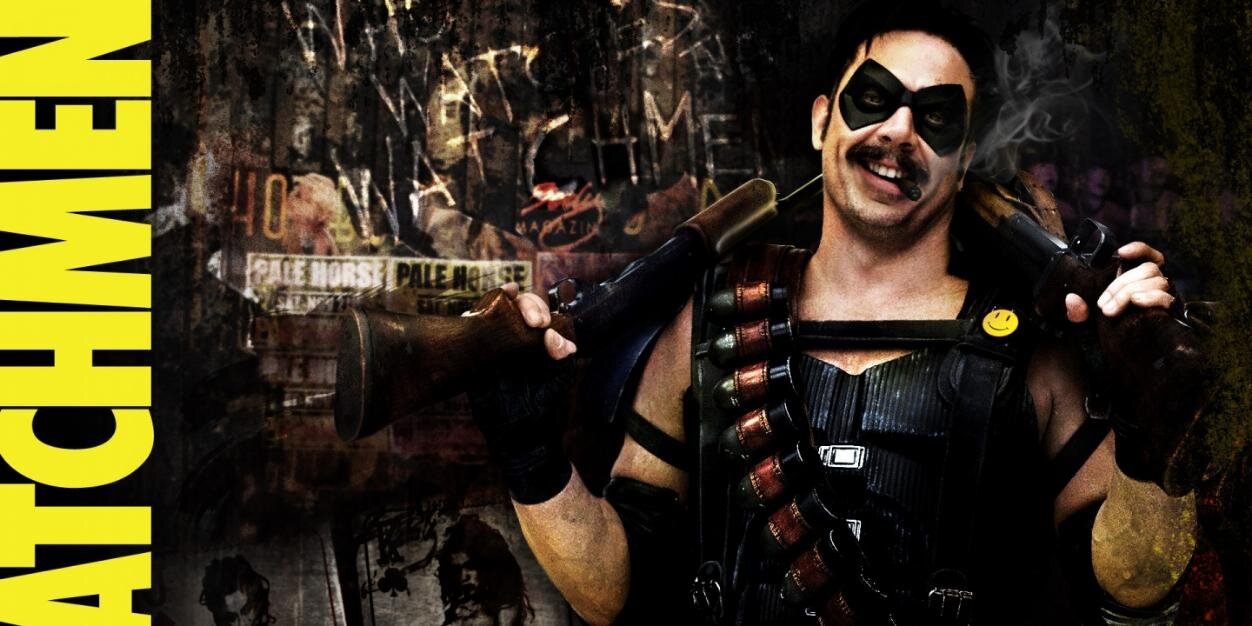 jlsf's profile banner image