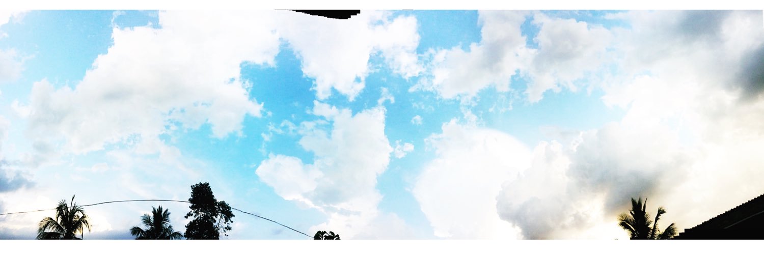 ssowwa's profile banner image