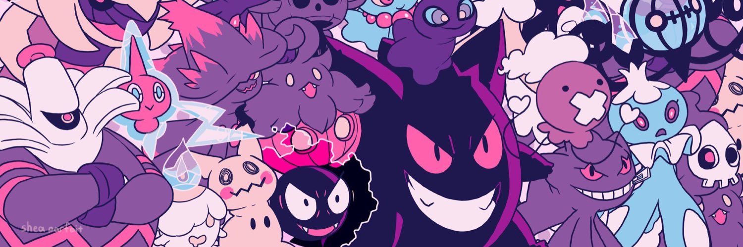 SunnieStreams's profile banner image