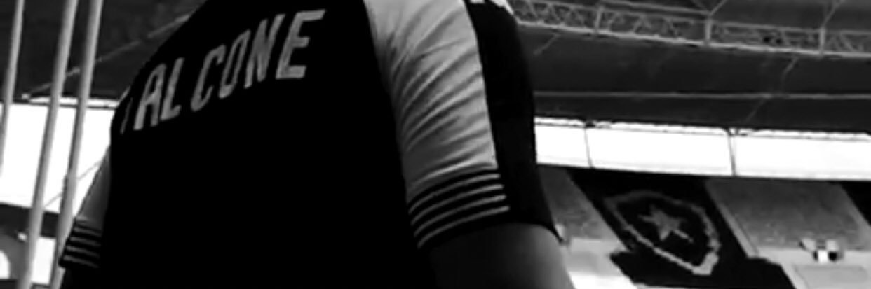 Vitor Falcone ★彡 banner