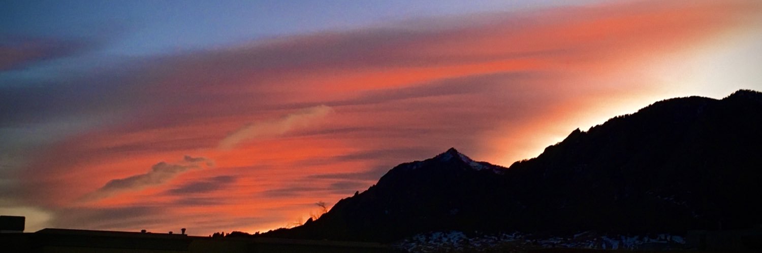 Zach N. Hofer-Shall banner