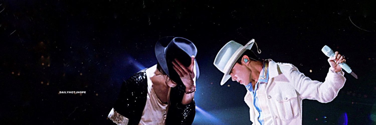 ravenᴹ♚ᴶ banner