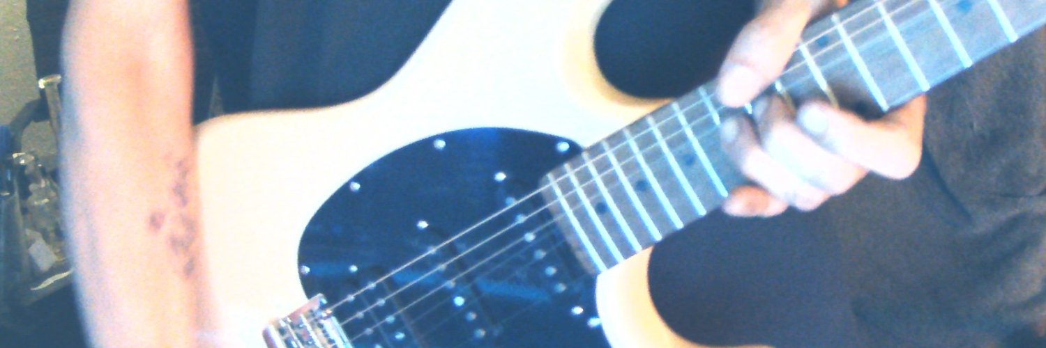 ziggerbaut's profile banner image