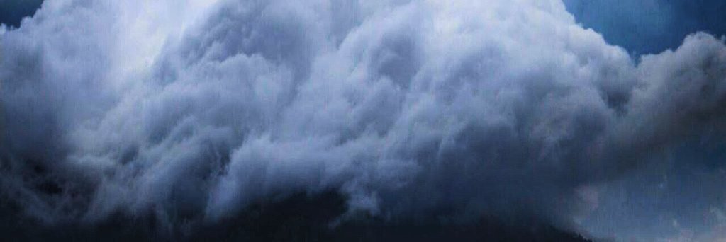 Ulises9824's profile banner image