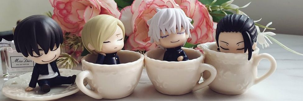 inayuki_'s profile banner image