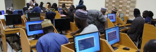 startbenchltd Profile Banner