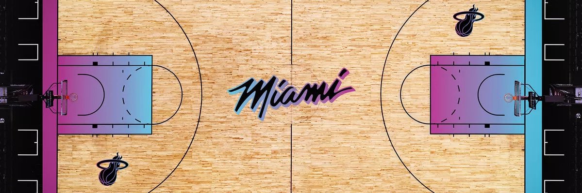 TandJCardShop banner