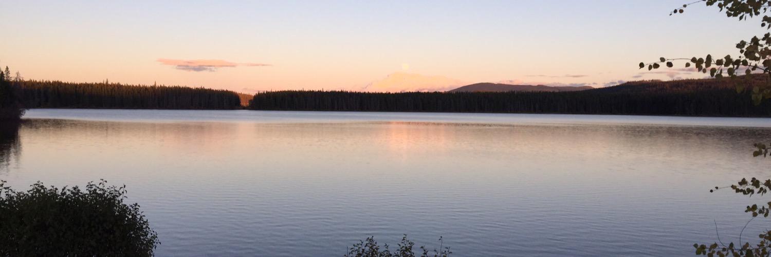 danbro84's profile banner image