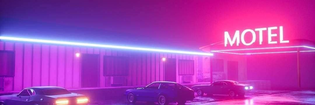 aaronspice9's profile banner image