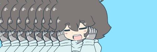 ⚙️Techno-Kuno⚙️(Artist/Vtuber) banner