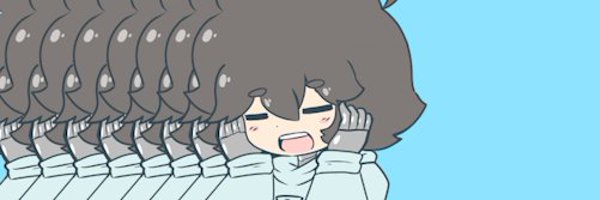 TechnoKuno Profile Banner