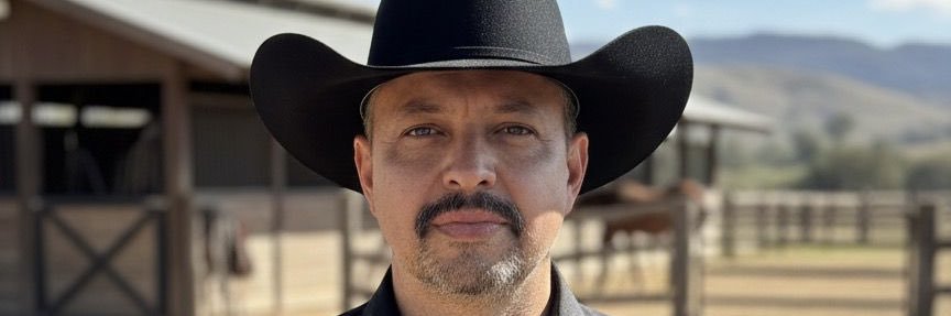RgerBueno's profile banner image